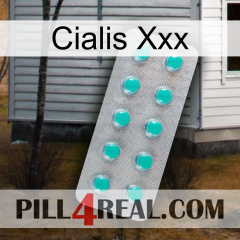 Cialis Xxx 28